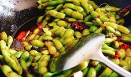 瓜娄壳怎么吃,探索美味与营养的完美结合