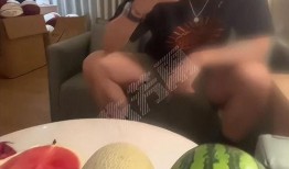 网友吃瓜网,网络舆论场上的风云变幻