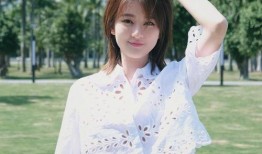 吃瓜刘玥,网络红人的崛起与争议