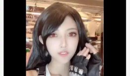 瓜妹和赖神吃瓜视频,揭秘娱乐圈幕后真相