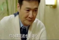 吃瓜群众新宠儿,揭秘网络红人的崛起之路