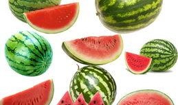 南陌吃瓜,揭秘娱乐圈背后的那些事儿