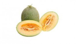 哈密瓜几月份吃合适,哈密瓜最佳食用月份大盘点