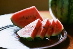 肉蛋古子吃瓜,揭秘娱乐圈幕后故事