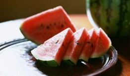 肉蛋古子吃瓜,揭秘娱乐圈幕后故事