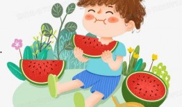 吃瓜心声原创动画,揭秘动画中的趣味与智慧