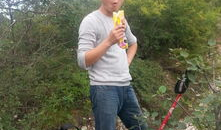 文安户外吃瓜,夏日吃瓜盛宴，共享清凉时光