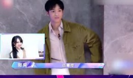 吃瓜群众犀利评论,揭秘娱乐圈幕后真相