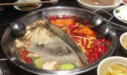 吃瓜视频吃火锅,一场视觉与味蕾的双重盛宴