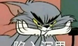 郑州父女吃瓜,一场意外的网络狂欢