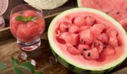 夏日吃瓜选瓜攻略指南,轻松解锁夏日清凉美味