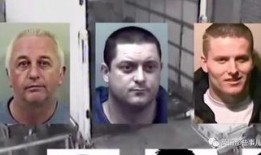 吃瓜群众碎尸案真相,揭开背后惊悚真相