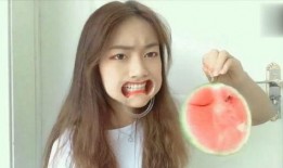 兮木姐姐 吃瓜,揭秘娱乐圈那些事儿