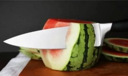 吃瓜聊天技巧大全,揭秘吃瓜聊天技巧大全