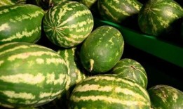 定远最新吃瓜事件,揭秘背后真相与热议焦点