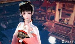 逆水寒吃瓜术语,揭秘江湖风云中的吃瓜指南