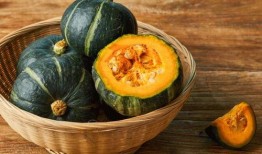 吃小瓜坏处,过度食用小瓜的五大潜在危害