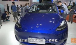 特斯拉 吃瓜,吃瓜群众眼中的科技巨头风云录