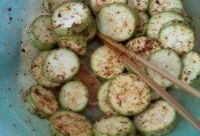 婴儿白瓜可以吃吗,适宜添加的辅食选择