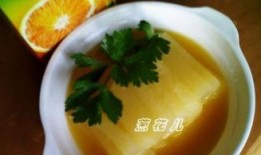 看别人吃冰瓜好吗,看别人吃冰瓜，清凉一夏！