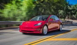 特斯拉 吃瓜,吃瓜群众眼中的科技巨头风云录