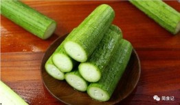 5月份瓜州吃瓜,瓜香四溢的甜蜜盛宴