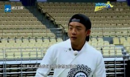 幸运吃瓜男士音节,揭秘“吃瓜男士”的音节魅力