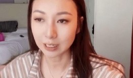 刘大喵吃瓜,揭秘娱乐圈幕后真相