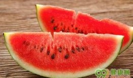 阜新吃瓜事件,一场引发社会热议的网络风波