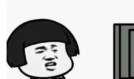 吃瓜有收入吗,揭秘网络吃瓜经济的崛起