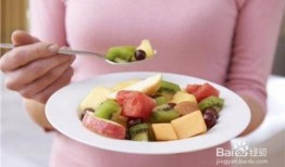 月子乳瓜怎么吃最好,科学食用指南