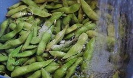 瓜娄壳怎么吃,探索美味与营养的完美结合