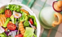 推特寺庙吃瓜,揭秘网络红人背后的神秘寺庙生活”