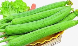 吃瓜天天吃到国家,吃瓜群众见证国家发展变迁