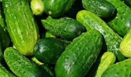 梦见吃黑色瓜,黑色瓜果的神秘启示