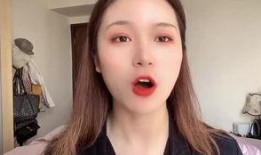 潇洒姐吃瓜,揭秘娱乐圈幕后故事