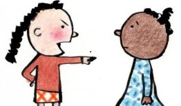 园丁吃瓜涂鸦,趣味盎然的田园生活剪影