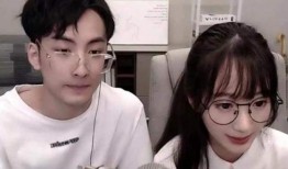 瓜妹和赖神吃瓜视频,揭秘娱乐圈幕后真相