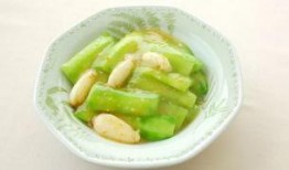 三伏吃三瓜三瓜三豆