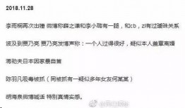 带你吃瓜之滑梯,揭秘滑梯背后的趣味与安全