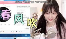 吃瓜妹妹cf,揭秘电竞女神的荣耀之路