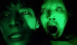 吃瓜视频资源恐怖,吃瓜视频背后的恐怖真相