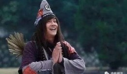 陈浩民吃瓜,娱乐圈的“瓜田”再起波澜