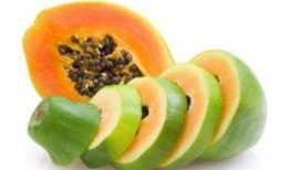 备孕梦见自己吃瓜,备孕梦境中的甜蜜预兆