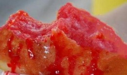 泥巴吃瓜,揭秘网络热词背后的文化现象