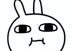 高飞吃瓜,揭秘娱乐圈背后的那些事儿