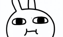 高飞吃瓜,揭秘娱乐圈背后的那些事儿