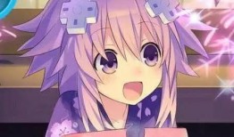 sss吃瓜,一场网络热议背后的真相与反思