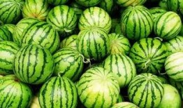 最火吃瓜群,揭秘娱乐圈幕后风云