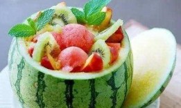 吃瓜不吃西瓜籽,揭秘“吃瓜不吃西瓜籽”的神秘传说